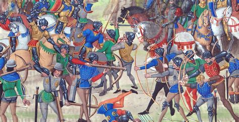 the hundred year war|when did the 100 years war end.